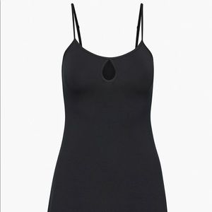 Wilfred Free Dalliance Dress